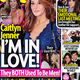 Image for article titled This Week in Tabloids: Jennifer Aniston Is Married As Hell Right Now